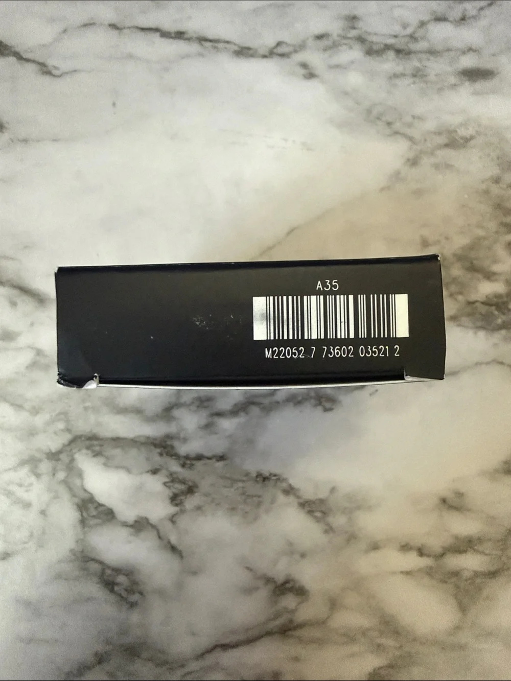 MAC Cosmetics Powder Blush — BRAND NEW  RAIZIN BLUSH